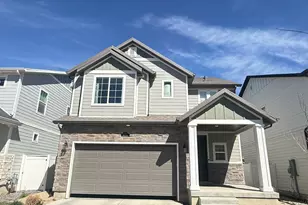 4106 W Red Clover Dr, Lehi, UT 84048 - Photo 3