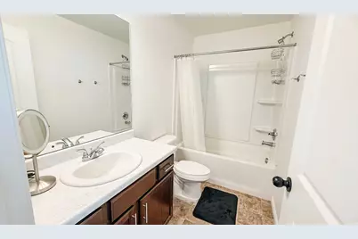 4106 W Red Clover Dr, Lehi, UT 84048 - Photo 21