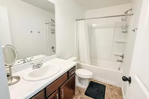 4106 W Red Clover Dr, Lehi, UT 84048 - Photo 21