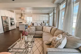 4106 W Red Clover Dr, Lehi, UT 84048 - Photo 5