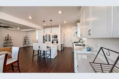 4106 W Red Clover Dr, Lehi, UT 84048 - Photo 11