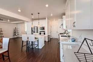 4106 W Red Clover Dr, Lehi, UT 84048 - Photo 11