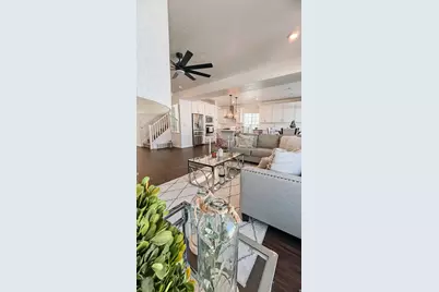 4106 W Red Clover Dr, Lehi, UT 84048 - Photo 7