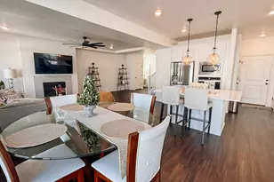 4106 W Red Clover Dr, Lehi, UT 84048 - Photo 9