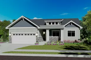 123 E 7660 S, Midvale, UT 84047 - Photo 1