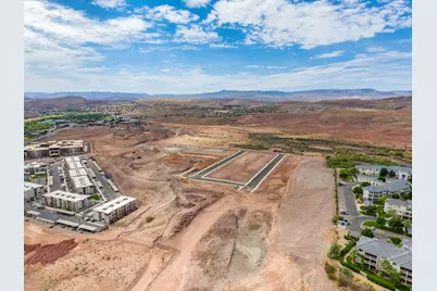 0, Saint George, UT 84770 - Photo 9