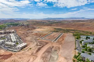 0, Saint George, UT 84770 - Photo 9
