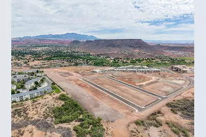 0, Saint George, UT 84770 - Photo 3