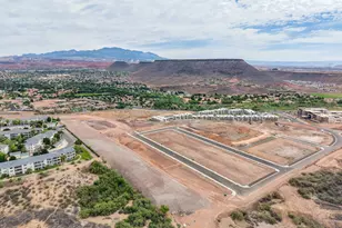 0, Saint George, UT 84770 - Photo 3