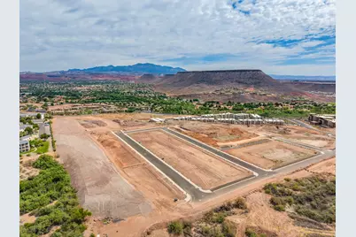 0, Saint George, UT 84770 - Photo 11