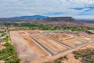 0, Saint George, UT 84770 - Photo 11