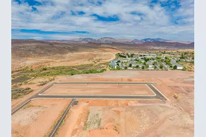0, Saint George, UT 84770 - Photo 13