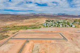 0, Saint George, UT 84770 - Photo 13