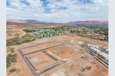 0, Saint George, UT 84770 - Photo 5
