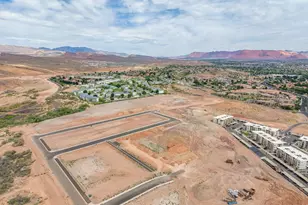 0, Saint George, UT 84770 - Photo 5