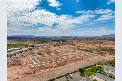 0, Saint George, UT 84770 - Photo 17