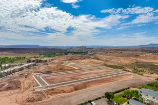 0, Saint George, UT 84770 - Photo 17