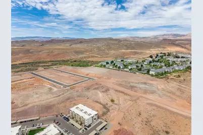 0, Saint George, UT 84770 - Photo 7