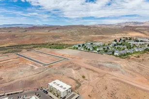 0, Saint George, UT 84770 - Photo 7