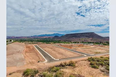 0, Saint George, UT 84770 - Photo 19