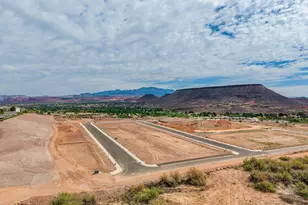 0, Saint George, UT 84770 - Photo 19