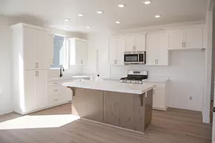 1580 E Bigtooth Maple Ct Lot, Eagle Mountain, UT 84005 - Photo 3
