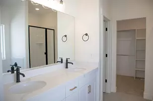 1580 E Bigtooth Maple Ct Lot, Eagle Mountain, UT 84005 - Photo 5