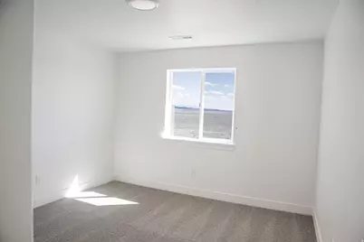 1580 E Bigtooth Maple Court Lot #7039, Eagle Mountain, UT 84005 - Photo 11