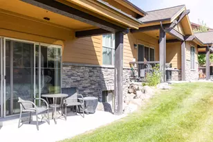 14160 N Council Fire Trail, Heber City, UT 84032 - Photo 25