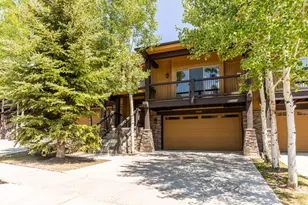 14160 N Council Fire Trail, Heber City, UT 84032 - Photo 23