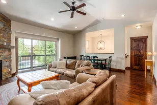 14160 N Council Fire Trail, Heber City, UT 84032 - Photo 5