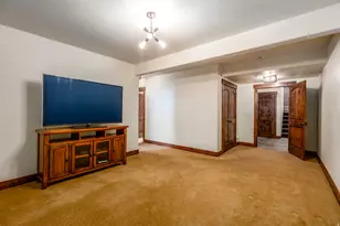 14160 N Council Fire Trail, Heber City, UT 84032 - Photo 29