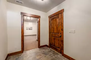 14160 N Council Fire Trail, Heber City, UT 84032 - Photo 33