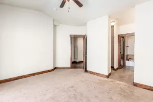 14160 N Council Fire Trail, Heber City, UT 84032 - Photo 15