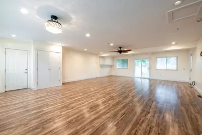 369 E 300 S, Levan, UT 84639 - Photo 17