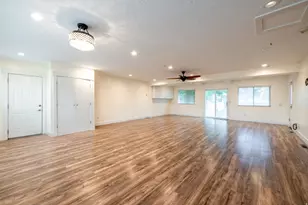 369 E 300 S, Levan, UT 84639 - Photo 17