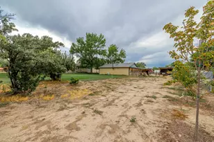 369 E 300 S, Levan, UT 84639 - Photo 37