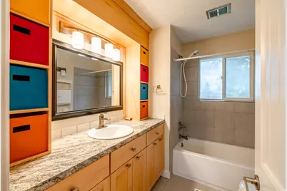 369 E 300 S, Levan, UT 84639 - Photo 13