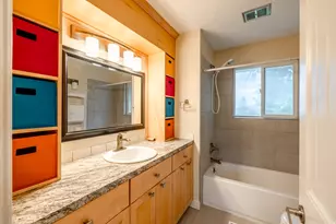 369 E 300 S, Levan, UT 84639 - Photo 13