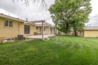 369 E 300 S, Levan, UT 84639 - Photo 33