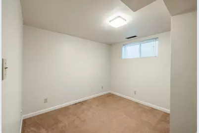 369 E 300 S, Levan, UT 84639 - Photo 25