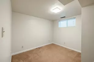369 E 300 S, Levan, UT 84639 - Photo 25