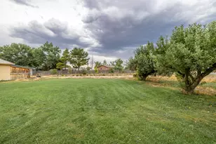 369 E 300 S, Levan, UT 84639 - Photo 35