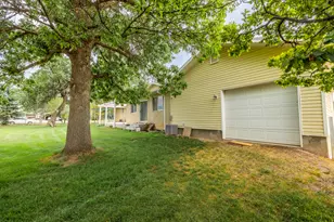 369 E 300 S, Levan, UT 84639 - Photo 41