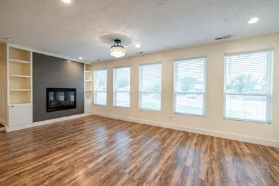 369 E 300 S, Levan, UT 84639 - Photo 19