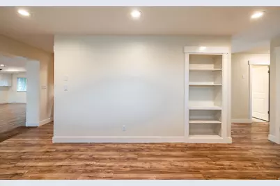 369 E 300 S, Levan, UT 84639 - Photo 5