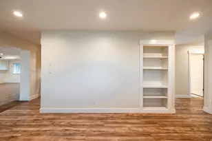 369 E 300 S, Levan, UT 84639 - Photo 5
