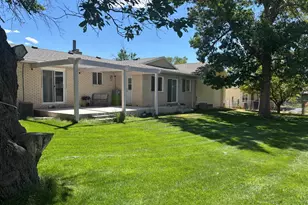 369 E 300 S, Levan, UT 84639 - Photo 31