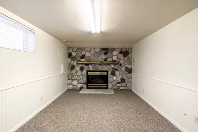 369 E 300 S, Levan, UT 84639 - Photo 23