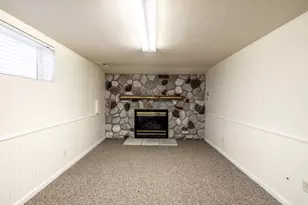 369 E 300 S, Levan, UT 84639 - Photo 23